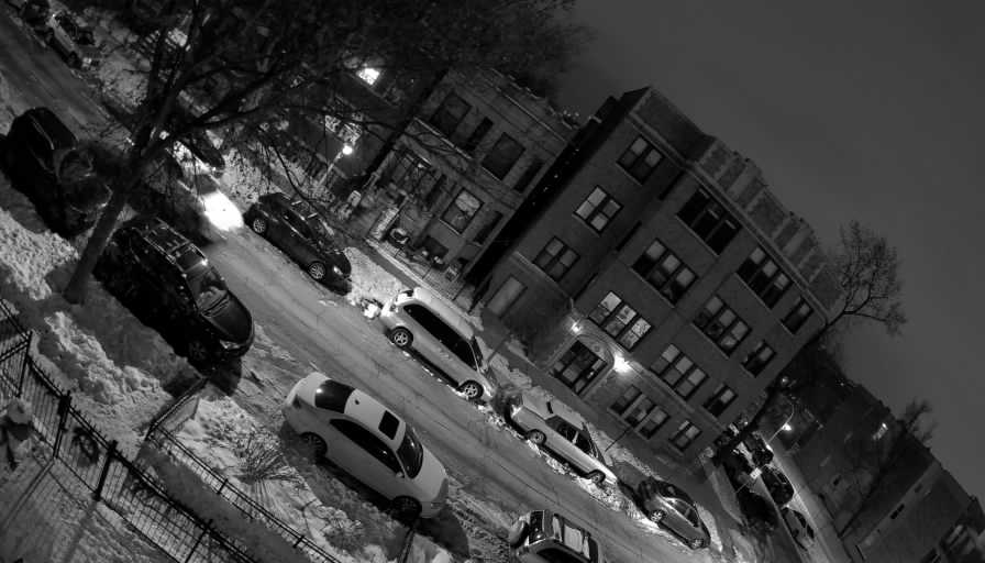 Reolink Camera One_00_Reolink Home Hub One_20251205235655.jpg